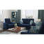 Fauteuil convertible 3-en-1 Annalice Armada-88633951