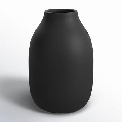 Colora Porcelain Table Vase