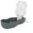 Travel Automatic Water Dish-72257085