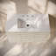 Meuble-lavabo mural 36 po Cascade-923974281-923974282-923974287