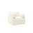 Luna Slipcovered Chair and a Half-86858069