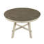 Table de salle à manger 1 pièce