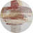 Premium Machine Washable Mayfield Abstract Rug-506107633-506107641
