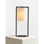 Almondsbury Metal Novelty Lamp