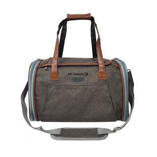 pet travel carriers on sale