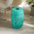 Solar Side Table-964676039