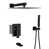 Oil Rubbed Bronze is out of stock