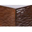 Zen Outdoor Square Side Table-499265509