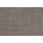 Nand Upholstered Wingback Bed-88730522