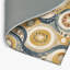 Retro Wiggle Indoor And Outdoor Area Rug-1826556577