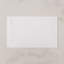 Egyptian Cotton Soft Border Bath Mat-1946173170