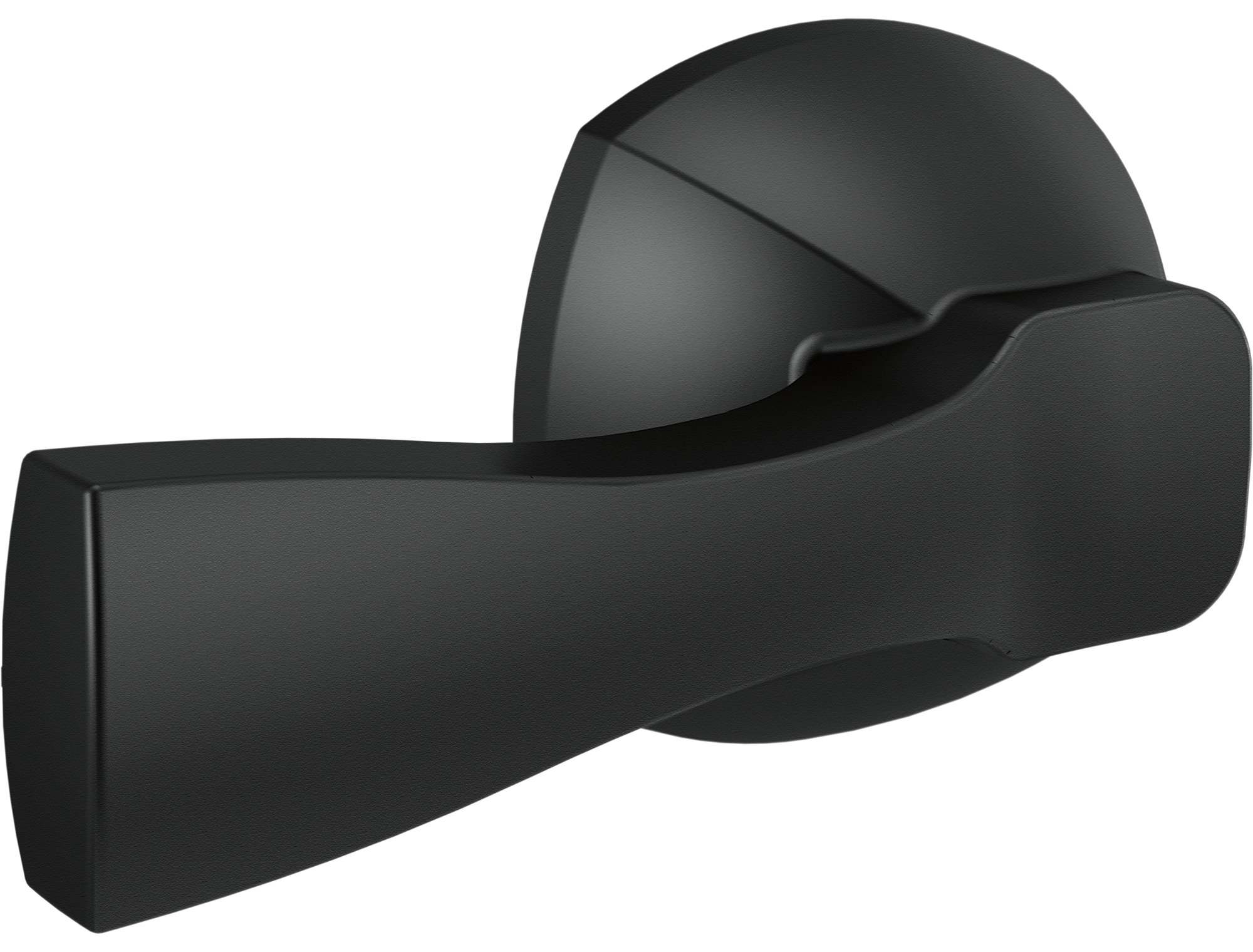 Delta Stryke Universal Toilet Tank Trip Lever & Reviews Wayfair