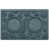 Bluestone