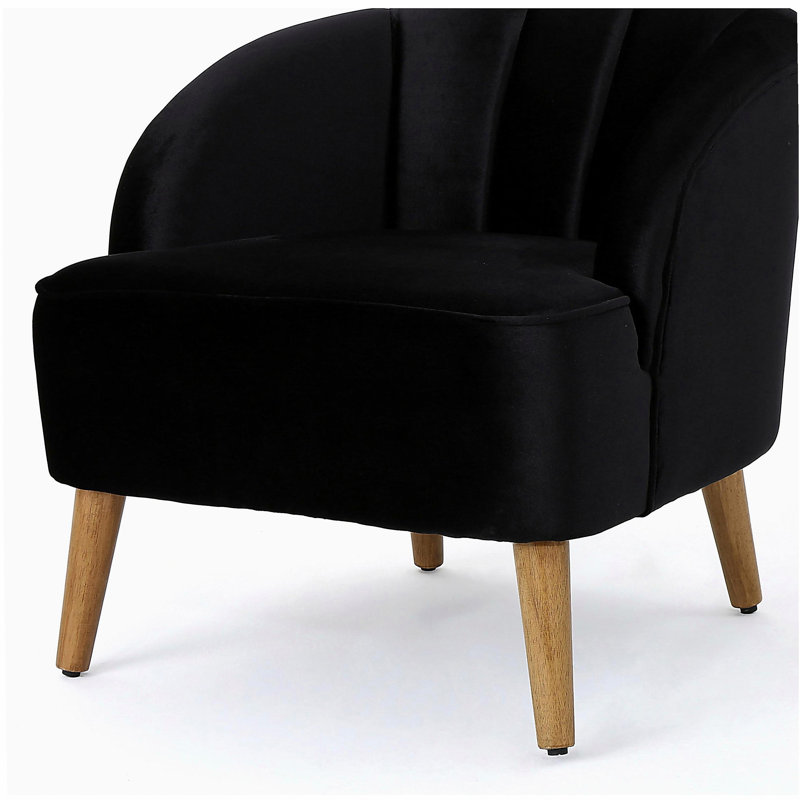 Chaise