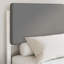 Solid Wood Bed Frame-1606235281-1606235283