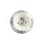 Botanic Garden 10 Piece Dinnerware Set