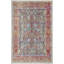 Tapis oriental Younes Provance Performance-33492073