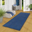 Jeffcoat Kitchen Mat-2045986479-2045986478