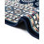 Tapis Lancaster McMinnville-569571557