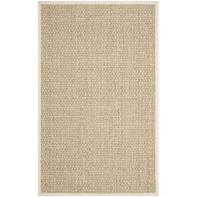 Countryside Msj Seagrass Rug