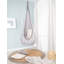 Hanging Chair