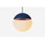 Cora Pendant Light-1993027107-1999317905