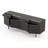 Black Simple Sideboard