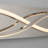 PIVOT CCT WL-408447184