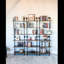 Bibliothèque Jiaya