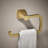 Towel Ring-71026770