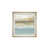 Gold Framed is unavailable