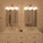 3 Light – Polished Chrome Finish Modern Globe Vanity Light-1982867425-1982867424-1982867453