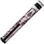 32" Pool Cue Case