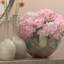 Bol décoratif aquarelle-1292950792-1292950793