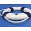 Décoration murale décoration ring life-33641370-33641371