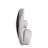 Treva 6.29" Personal Fan-67994032