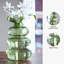 Vase Renethorne-577999852