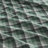 Woolrich 100% Cotton Flannel Sheet Set-98174807-98174805