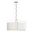 Bow 4 - Light Drum Chandelier-59586292-38841487-38841493