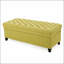 OTTOMAN DE RANGEMENT JULiana-2026344647