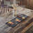 Heritage Farms Quilted Runner 8x24-1654652004
