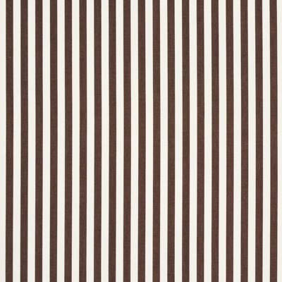 Brigitte Stripe Fabric