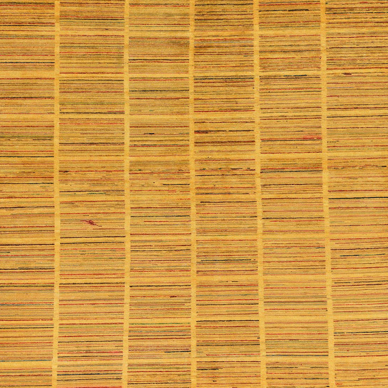 Abstract Indoor Rug, Square 5'