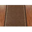 Geometric Kilim Oriental Area Rug 6x10
