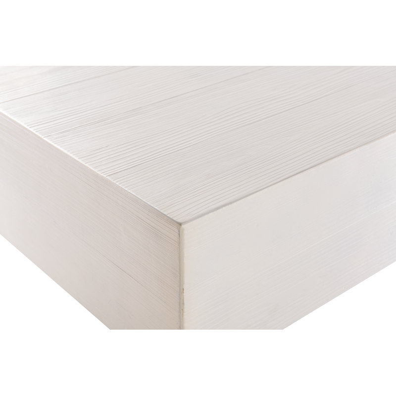 Bazaar Coffee Table