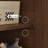 American style home shoe cabinet-412854216-412854217