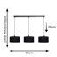 Albeiro 3 - Light Pendant-110781441-110781442-110781446