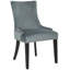 Baumgarten 49.53 cm H Side Chair-20858426-123468993