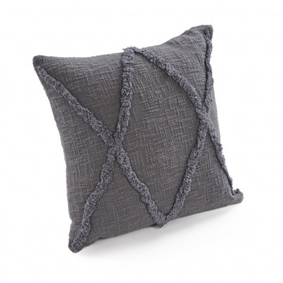 Reversible Pillow Insert