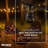 Kaikoa Outdoor 12 - Bulb 360'' Plug-in String Light